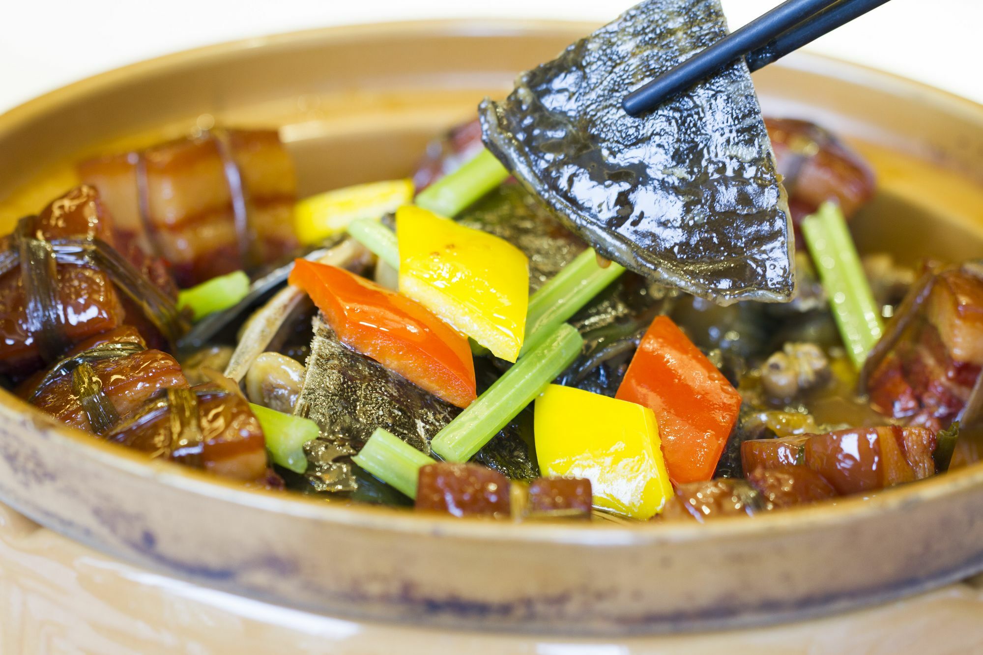 Wyndham Garden Yuhuan Downtown Hotel Taizhou  Buitenkant foto