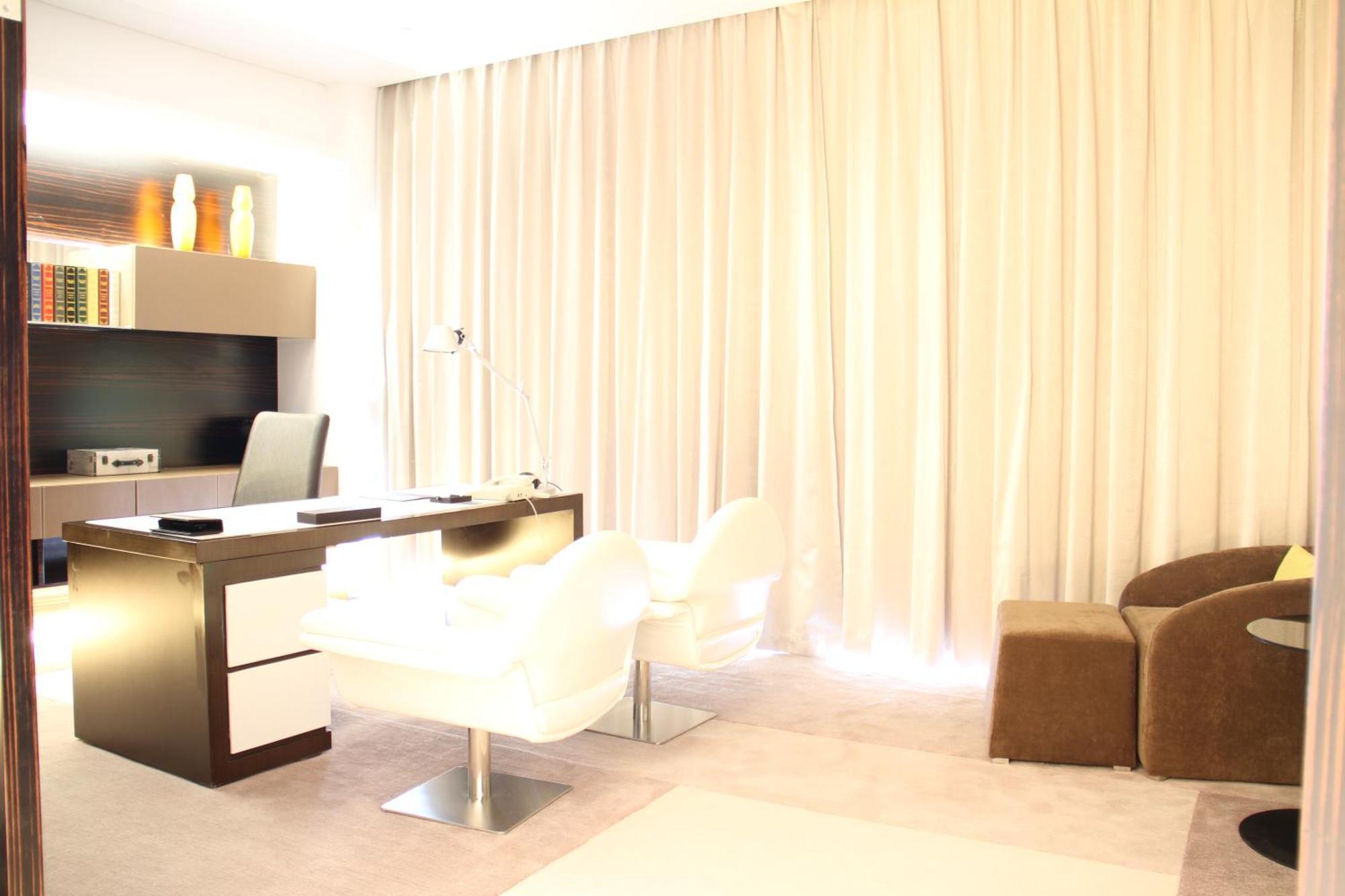 Wyndham Garden Yuhuan Downtown Hotel Taizhou  Buitenkant foto